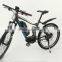 SAILI MOTOR cheap electric bike kit 250w