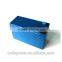 12V 24V 12AH Lifepo4 Battery Pack Electric Boat Motor Battery Quality Choice