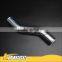 Universal Aluminum intercooler pipe