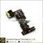 Newest Earspeaker Ear Speaker For LG G5 Ear Speaker Earpiece Replacement Parts