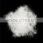 JIS L1903 new mattress filling materials 90% white duck down