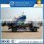 2014 manufacture fecal/sewage vacuum suction truck !! hot sale