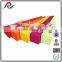 Fashion creative one spray flower box