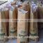 BRIGHT production good quality STPP sincerely cooperate with you