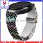 For samsung gear s2 band,For samsung gear s2 SM-R730,For samsung gear s2 SM-R720 silicone strap