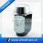 New products on china market hex nut High quality hex socket nut from china