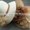 Best price Crazy Selling women raffia panama straw hat