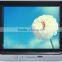 14" 17" 21" crt tv with good price motherboard sell