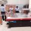 Packaging Transportation Testing Equipment Package Shaker