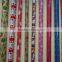 2014 christmas high quality gift wrapping paper