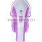 NIKAI 8301 big lint remover six blades lint remover with backup blade