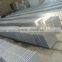Gray granite
