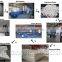 Power Foam Block Making Machinery in China