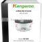 Electric Multi Cooker KG800N