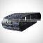Economical Rubber Tracks of All Terrain Vehicle Hagglunds BV206 Parts