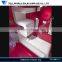 Special shape wash basins/ two-double bathroom wash basin for sale
