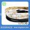 flexible led strip fabrication with lead free hasl