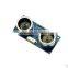 Drive IC Type DC5V HC-SR04 Ultrasonic Module