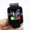 Factory Free Sample Wrist Smart Watch