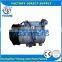 Auto 7PK Magnetic Clutch AC 10S15C Compressor For RAV4