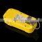 OEM Portable Multi Gas Detector for Toxic Gases