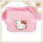 hot design children school bags / fahsion school bags / cheap school bags