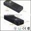 2015 Best Welcome ROOFULL MK 808B PLUS Bluetooth 4.0 tv stick antenna