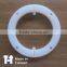 high quality rapid prototype service plastic injection mold 3d printing