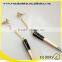 Simple Thin Hoop Earrings Cute Ultra Cheap China Earrings