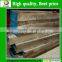 Wholesale mould steel DIN 1.2311, 618, 1.2379, AISI 4140,P20, Wide and thick board, 20-420mm thickness