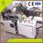 LY5 Lowest Price China Wholesale Manufacture Mini Offset Printing Machine