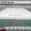 galvanized steel wall panels sandwich roof panel uesd pu foam
