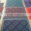 module eva doormat for hotel