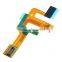 Original Genuine Motherboard Flex Cable For Motorola Moto XT1095, XT1096, XT1097