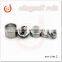 In STOCK!!! Amazing selling chrysali rda , high quality Rebuildable atomizer Dripper chrysali rda