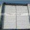 2015 china hot sale EPS sanwich panel for container house for southeastern Asia