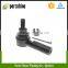 45460-59095 Конец тяги рулевого управления для Lexus IS250