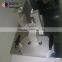 High precision special inspection fixture automotive checking fixture