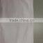 40*40*133*100 100% Cotton Pillow Ticking For Manufacturer Filling