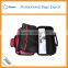 Wholesale hotels plastic first aid kit box                        
                                                                                Supplier's Choice