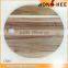 Good Perfomance Wood Cutting Boards Wholesale