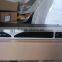 ktv amplifier da 500 spe audio 500w 1u amplifier chassis