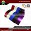 professional sheet metal fabrication or sheet metal parts manufacturer