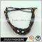 Korea fashion hair accessory wholesale china//