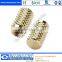 Top Seller Brass Fasteners Inserts