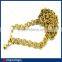 G70 Transport Chain With Hook