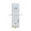 300ml wall mounted hand sanitizer dispensers