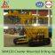 SKM150 dth hammer drilling equipment