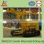 SKM150 ground hole drilling machines