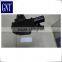 low price 1-13650133-0 6HK1 water pump